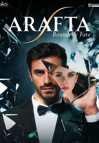 Между/Arafta турецкий сериал 1-128, 129, 130 серия на русском языке смотреть онлайн бесплатно все серии